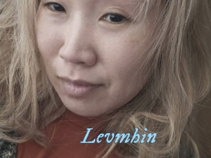 Levmhin
