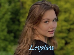 Levylaw