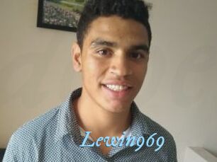 Lewin969