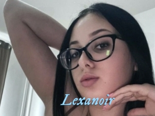 Lexanoir