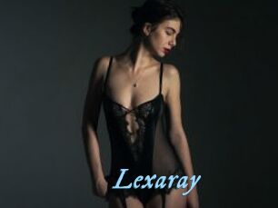 Lexaray