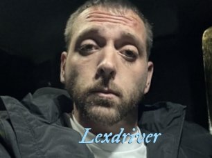 Lexdriver