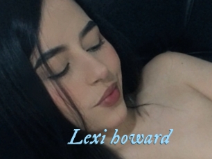 Lexi_howard