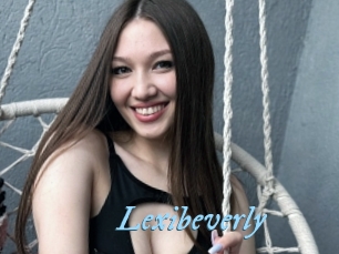 Lexibeverly