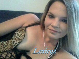 Lexie92