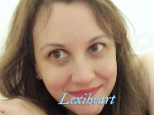Lexiheart