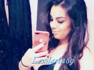 Lexilayla69