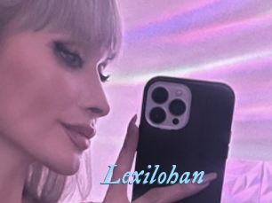 Lexilohan