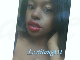 lexilong111 DeriheruI
