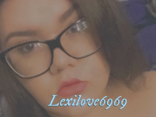 Lexilove6969