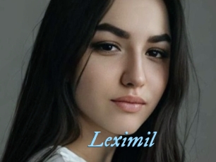 Leximil