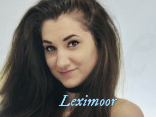 Leximoor