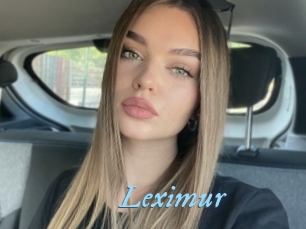 Leximur