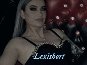 lexishort DeriheruI