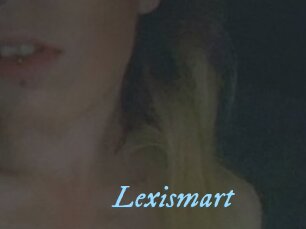 Lexismart