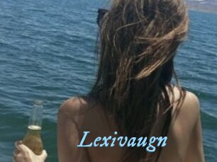 Lexivaugn