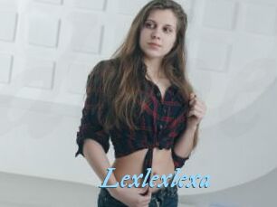 lexlexlexa DeriheruI