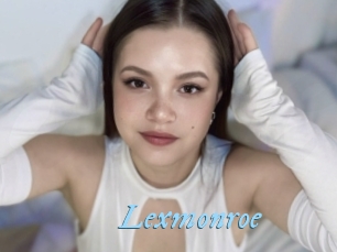 Lexmonroe