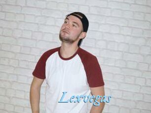 Lexvegas