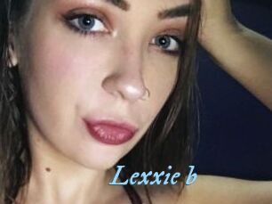Lexxie_b