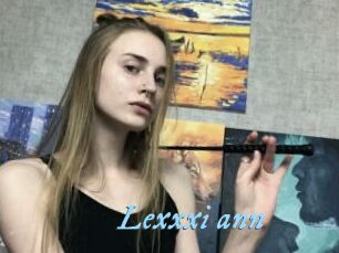 Lexxxi_ann