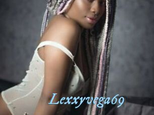 Lexxyvega69