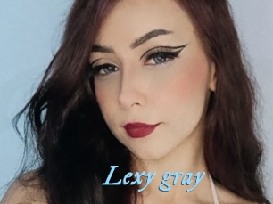 Lexy_gray