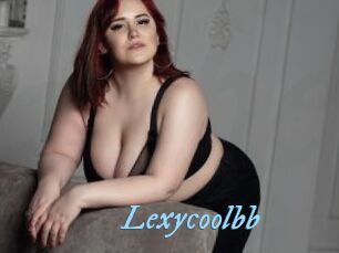 Lexycoolbb