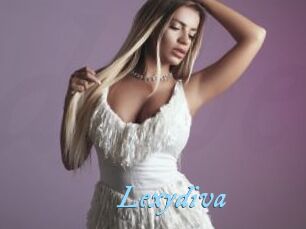 Lexydiva