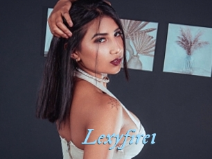 Lexyfire1