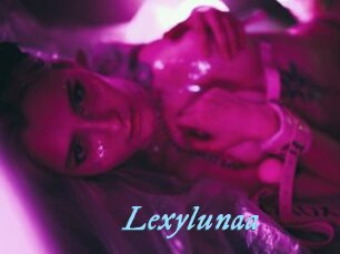 lexylunaa DeriheruI