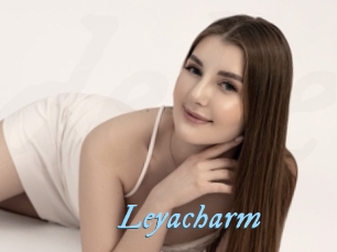 Leyacharm