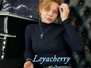 Leyacherry