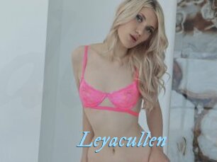 Leyacullen
