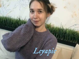 Leyapie