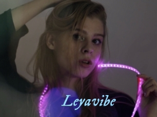 Leyavibe