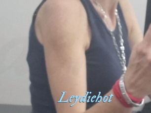 Leydiehot