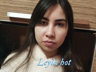 Leyla_hot