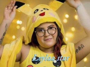 leylaa_star DeriheruI