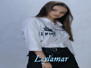 Leylamar