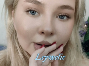 Leywelie