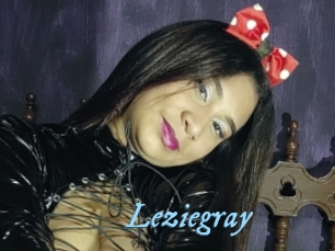 Leziegray