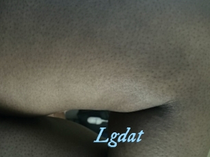 Lgdat