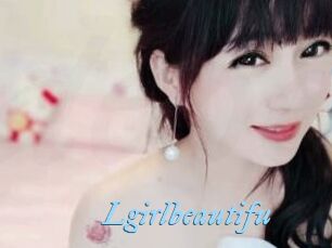 Lgirlbeautifu