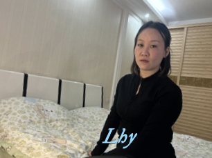 Lhy