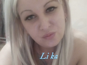 Li_ka