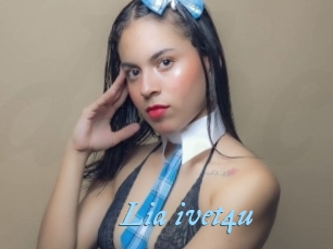 lia_ivet4u DeriheruI