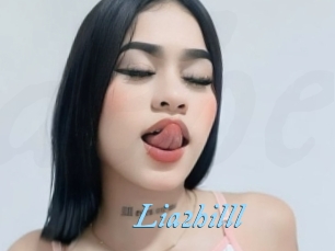 Lia2hilll