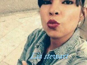 Lia_stewart