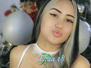 Liaa_18